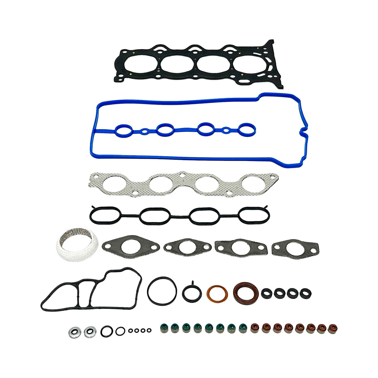 Cylinder Head Gasket Set 2012-2019 Toyota 1.5L