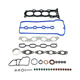 Cylinder Head Gasket Set 2012-2019 Toyota 1.5L