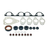 Cylinder Head Gasket Set 2005-2006 Volkswagen 1.9L