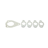 Cylinder Head Gasket Set 2005-2006 Volkswagen 1.9L