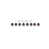 Cylinder Head Gasket Set 2005-2006 Volkswagen 1.9L