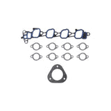 Cylinder Head Gasket Set 2009-2016 Ford 5.4L