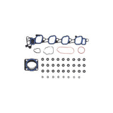 Cylinder Head Gasket Set 2009-2016 Ford 5.4L