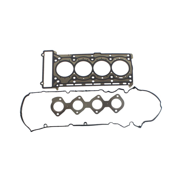 Cylinder Head Gasket Set 2003-2005 Mercedes-Benz 1.8L