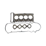 Cylinder Head Gasket Set 2003-2005 Mercedes-Benz 1.8L