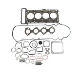 Cylinder Head Gasket set with Head Bolt Kit 2003-2005 Mercedes-Benz 1.8L