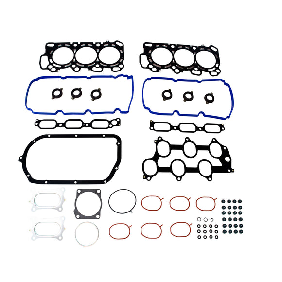 Cylinder Head Gasket Set 2014-2022 Acura,Honda 3.5L