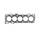 Cylinder Head Gasket Set 1999 Volvo 2.3L