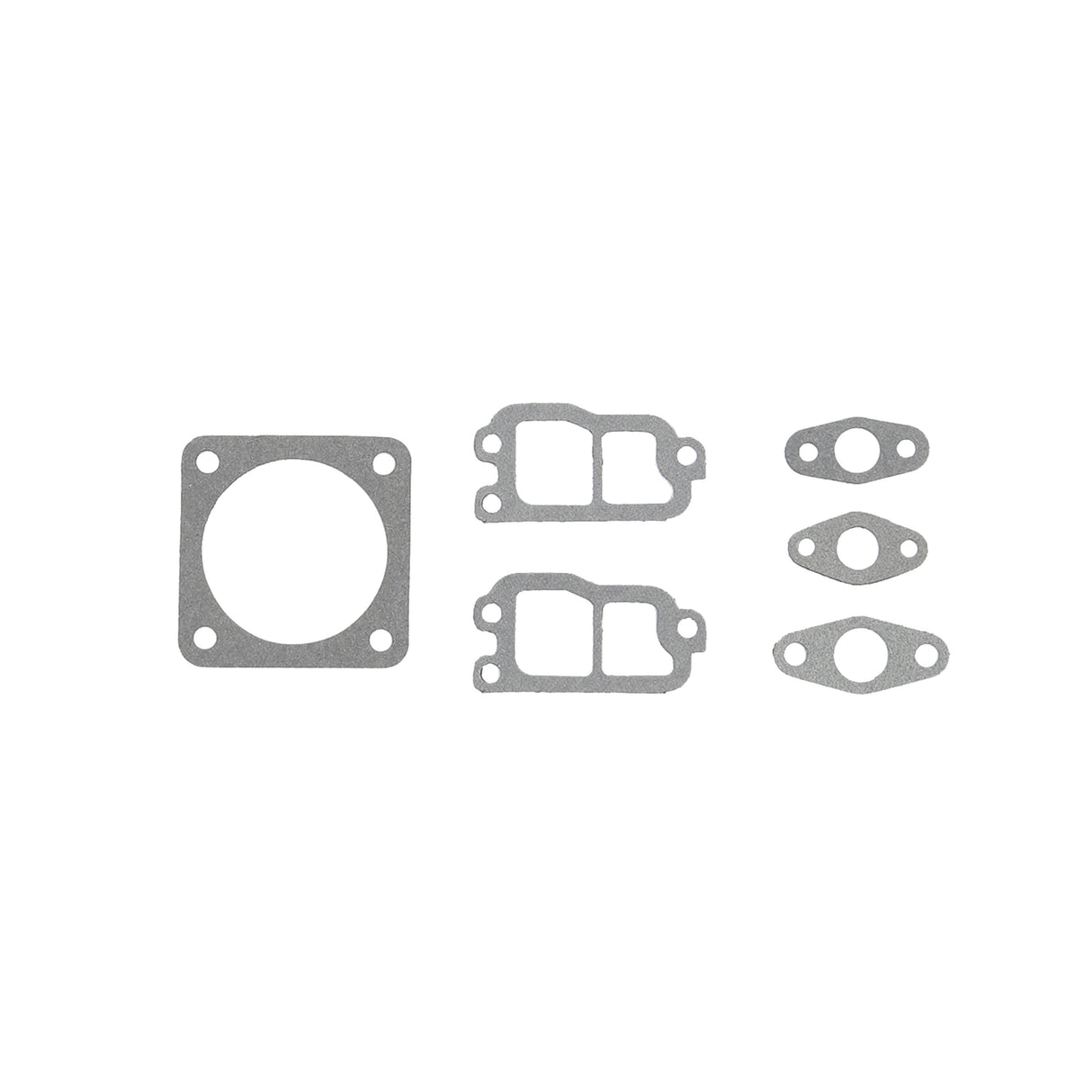 Cylinder Head Gasket Set 1999 Volvo 2.3L