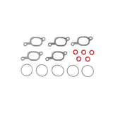 Cylinder Head Gasket Set 1999 Volvo 2.3L