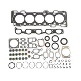 Cylinder Head Gasket set with Head Bolt Kit