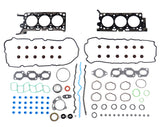 Master Engine Rebuild Kit 2010-2012 Ford 3.0L