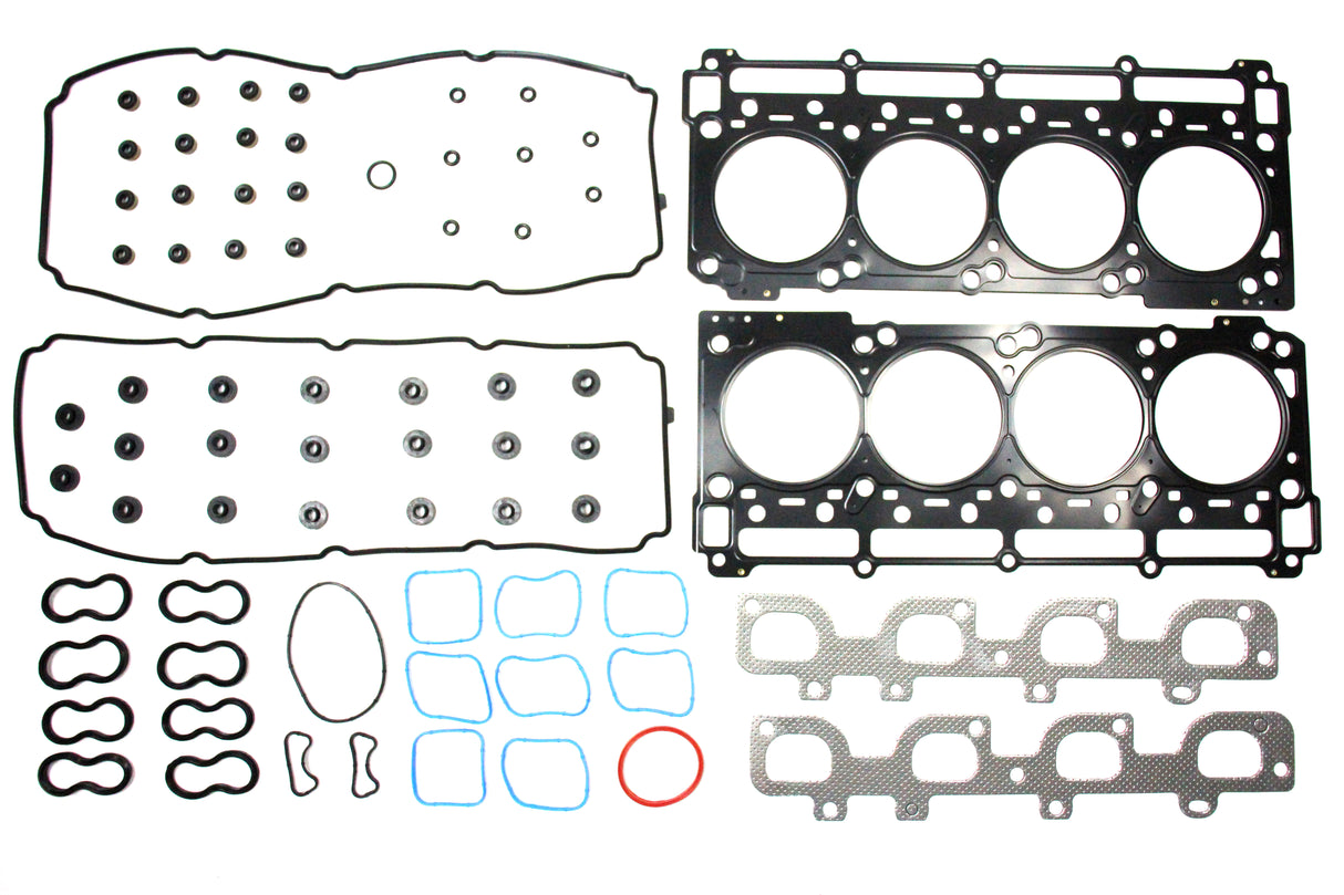 Engine Rebuild Kit 2011-2019 Chrysler, Dodge, Jeep 6.4L V8 HEMI