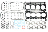 Engine Rebuild Kit 2011-2019 Chrysler, Dodge, Jeep 6.4L V8 HEMI
