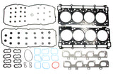 Engine Rebuild Kit 2014-2022 Ram 6.4L