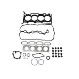 Cylinder Head Gasket Set 2015-2017 Hyundai 2.4L