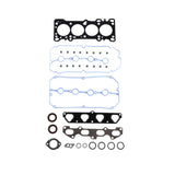 Cylinder Head Gasket Set 2003-2005 Kia 1.6L