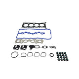 Cylinder Head Gasket Set 2013-2014 Hyundai 2.0L