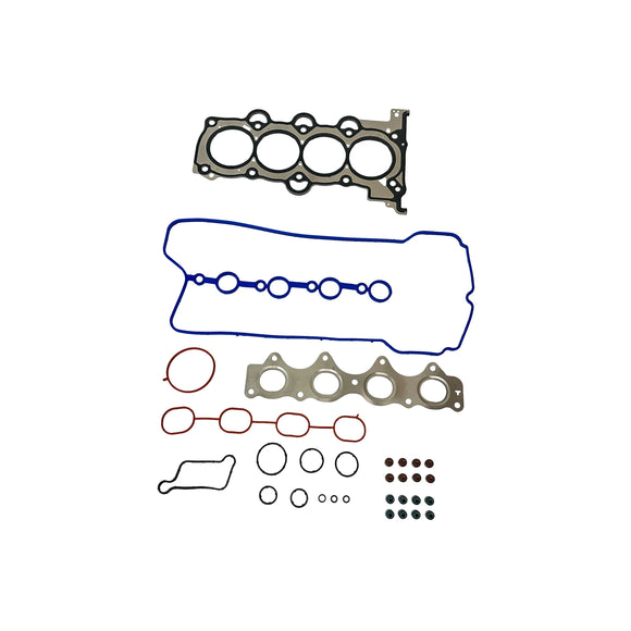 Cylinder Head Gasket Set 2013-2018 Hyundai,Kia 1.6L