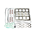 Engine Rebuild Kit 2014-2020 Chevrolet,GMC 5.3L