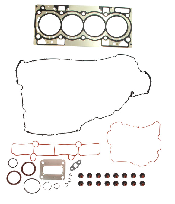 Cylinder Head Gasket Set 2014-2017 Ford 1.5L