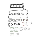 Cylinder Head Gasket set with Head Bolt Kit 2014-2019 Mazda 2.5L