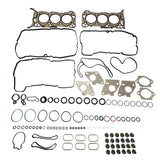 Cylinder Head Gasket Set 2015-2017 Ford,Lincoln 2.7L