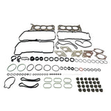 Cylinder Head Gasket Set 2015-2017 Ford,Lincoln 2.7L