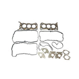 Cylinder Head Gasket Set 2015-2017 Ford,Lincoln 2.7L
