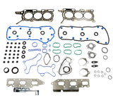 Engine Re-Ring Kit 2011-2012 Ford 3.5L