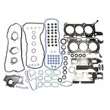 Engine Rebuild Kit 2015-2018 Ford 3.5L