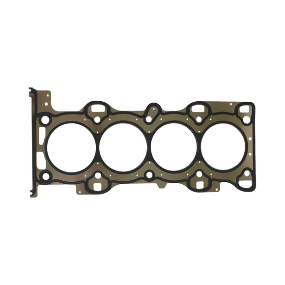 Cylinder Head Gasket Set 2004-2006 Ford 2.0L-2.3L