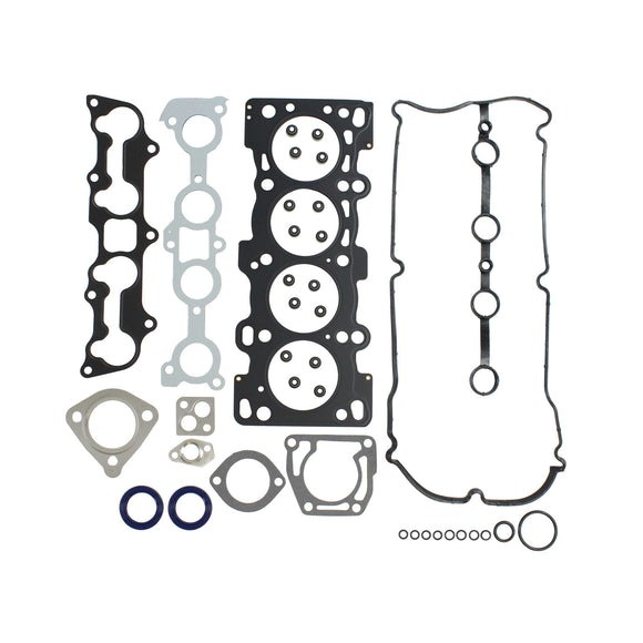 Cylinder Head Gasket Set 1995-1998 Mazda 1.5L