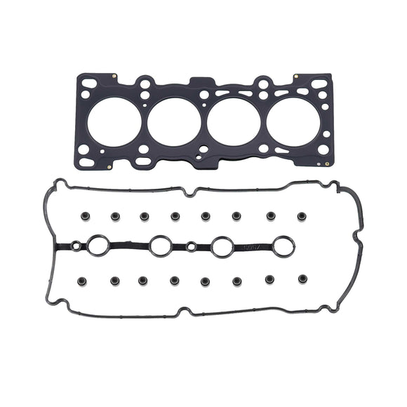 Cylinder Head Gasket Set 1995-1998 Mazda 1.5L