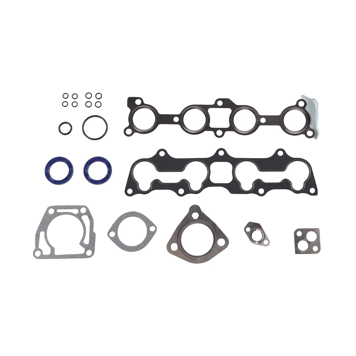 Cylinder Head Gasket Set 1995-1998 Mazda 1.5L