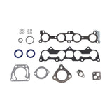 Cylinder Head Gasket Set 1995-1998 Mazda 1.5L