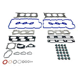 Cylinder Head Gasket Set 2013-2016 Hyundai 3.8L