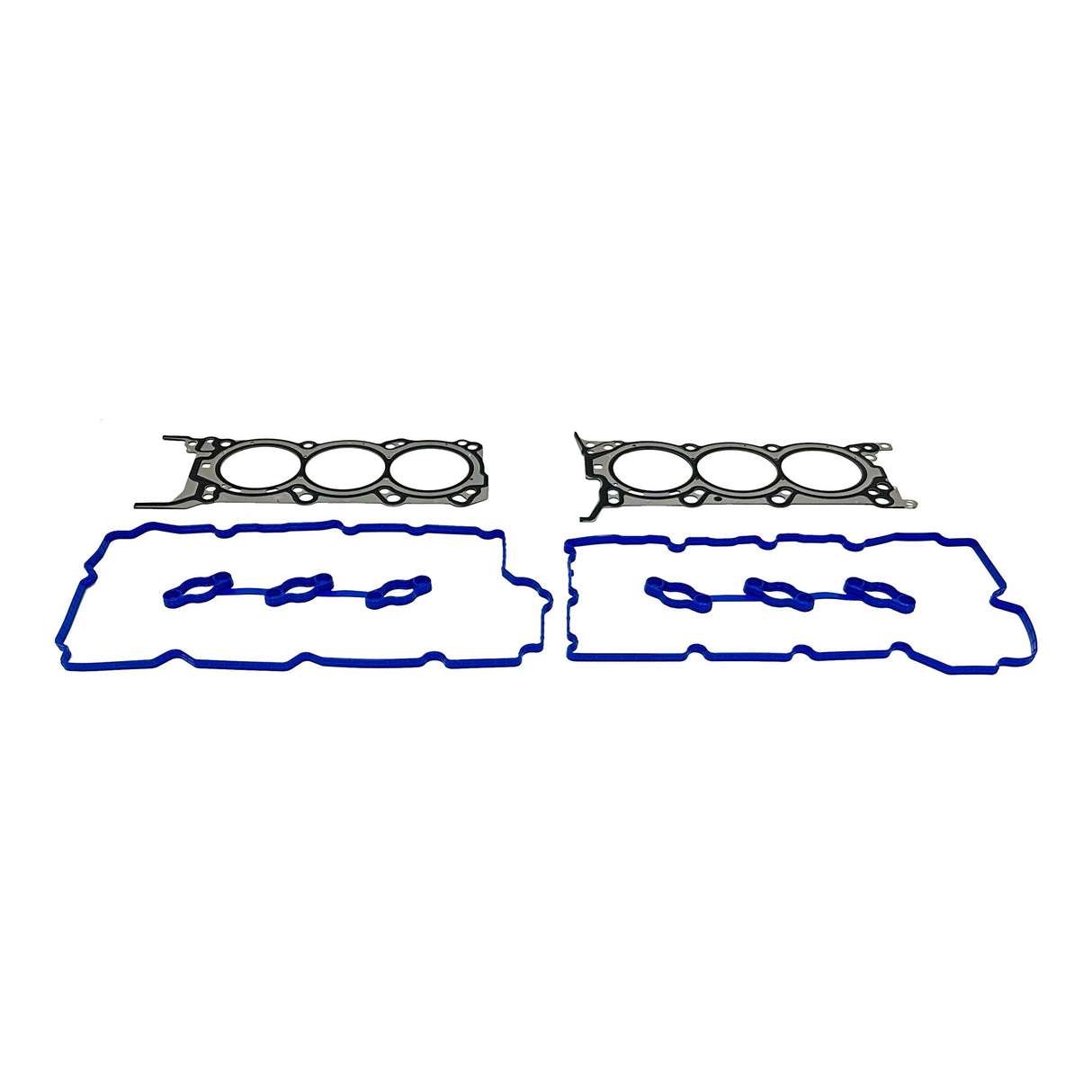 Cylinder Head Gasket Set 2013-2016 Hyundai 3.8L