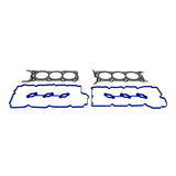 Cylinder Head Gasket Set 2013-2016 Hyundai 3.8L