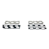Cylinder Head Gasket Set 2013-2016 Hyundai 3.8L