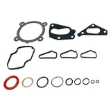 Cylinder Head Gasket Set 2013-2016 Hyundai 3.8L