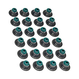 Cylinder Head Gasket Set 2013-2016 Hyundai 3.8L