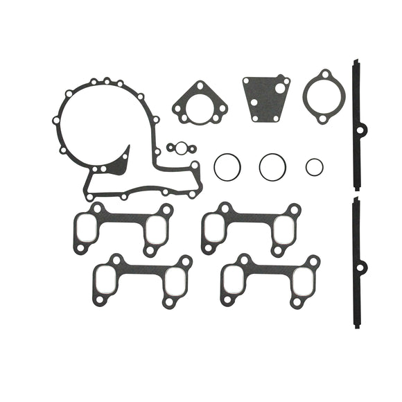 Cylinder Head Gasket Set 1994-2004 Land Rover 3.9L-4.6L