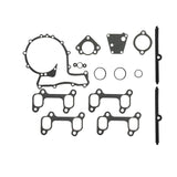 Cylinder Head Gasket Set 1994-2004 Land Rover 3.9L-4.6L