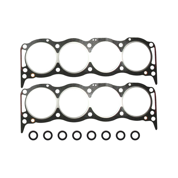 Cylinder Head Gasket Set 1994-2004 Land Rover 3.9L-4.6L