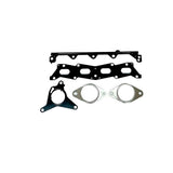 Cylinder Head Gasket Set 2014-2018 Fiat,Jeep 1.4L