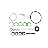 Cylinder Head Gasket Set 2014-2018 Fiat,Jeep 1.4L