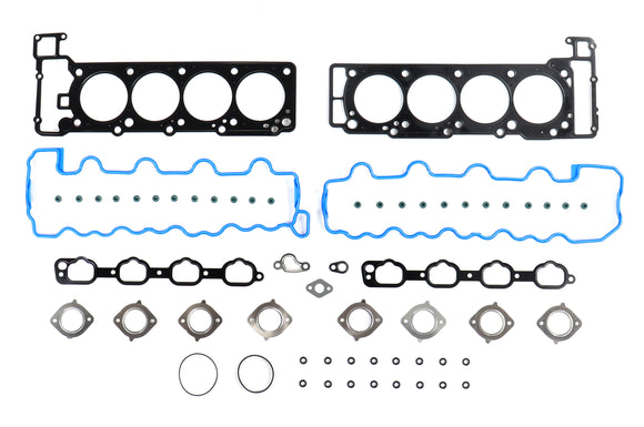 Engine Re-Ring Kit 1999-2005 Mercedes-Benz 5.0L