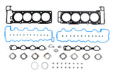 Engine Re-Ring Kit 1999-2005 Mercedes-Benz 5.0L