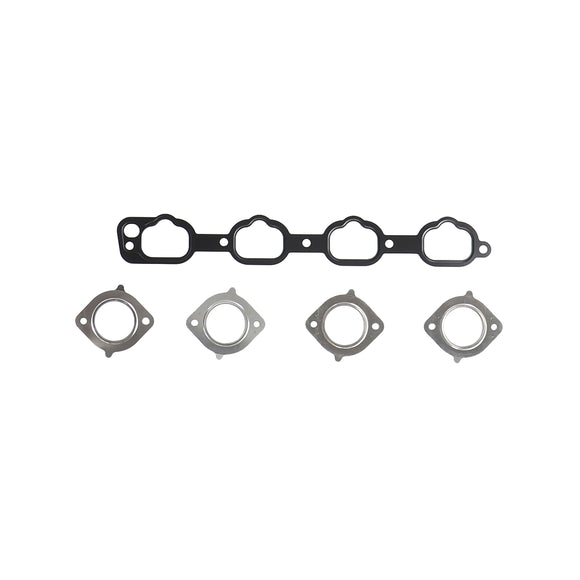 Cylinder Head Gasket Set 1999-2011 Mercedes-Benz 5.0L-5.5L